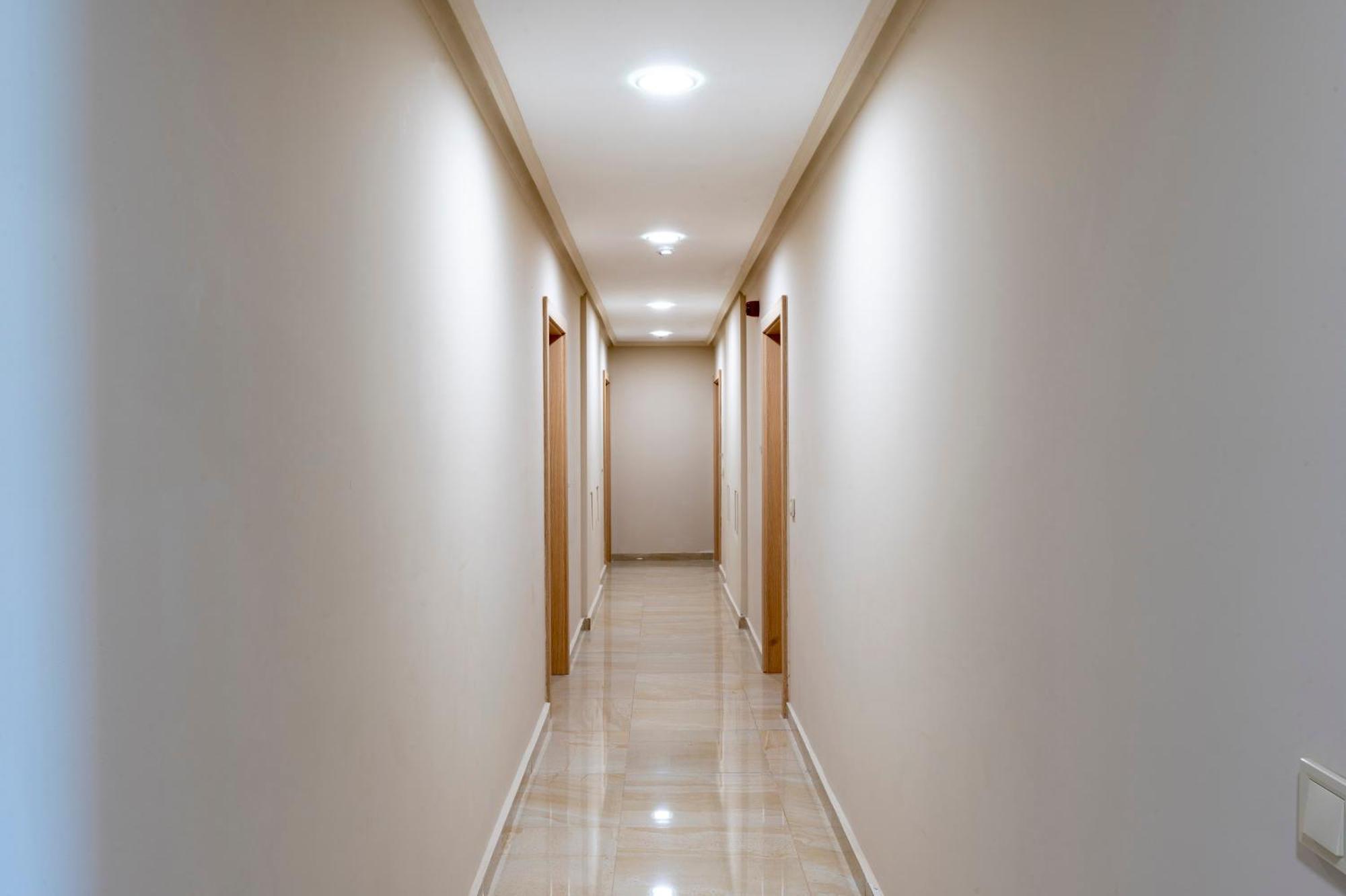 Bissera Premium Apartments Szófia Kültér fotó