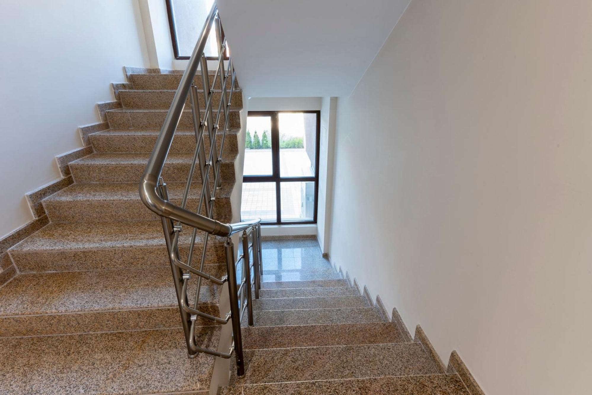 Bissera Premium Apartments Szófia Kültér fotó